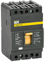 IEK: SVA10-3-0050