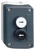 Schneider Electric: XALD223