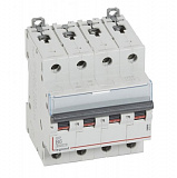 Legrand: 407621