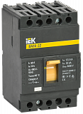 IEK: SVA10-3-0050