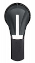 Schneider Electric: GS2AH230