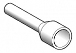 Schneider Electric: AZ5CE005D