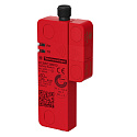 Schneider Electric: XCSRC30M12