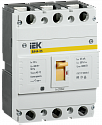 IEK: SVA4410-3-0200