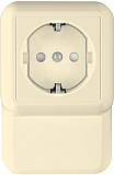 Systeme Electric: RA16-003-2M-S