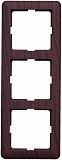 Schneider Electric: KD-3-98