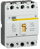 IEK: SVA4410-3-0200