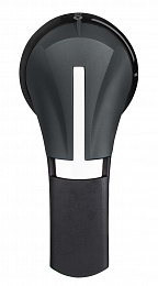 Ручки для устан. справа черный/серый Schneider Electric. Вид 1