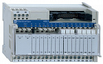 Schneider Electric: ABE7R16M111