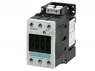 Siemens: 3RT10351AP00