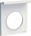 Schneider Electric: S52P712