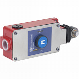 Schneider Electric: XY2CH13150