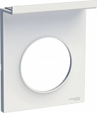 Schneider Electric: S52P712