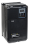Преобразователь частоты K800 380В, 3 фазы 18-22 kW 38-44А серии ONI. Вид 1.