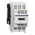 Schneider Electric: CAD503P7