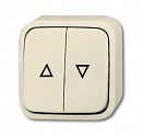 ABB: 2CKA001442A0193
