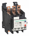Schneider Electric: LR3D3326