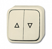 ABB: 2CKA001442A0193