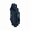Твердотельное реле, двухканальное, 6а ssm2a36bdr Schneider Electric. Вид 1.