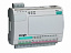 Модуль удаленного дискретного ввода/вывода, 12DI, 8DO, интерфейс Ethernet (поддержка Modbus/TCP), -40...+75С MOXA. Вид 1.
