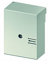 ABB: 2CCA180069R0001