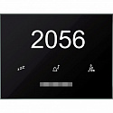 Schneider Electric: LSSMDP01NS