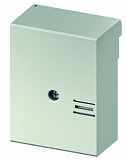 ABB: 2CCA180069R0001