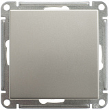 Systeme Electric: VS110-154-4-86