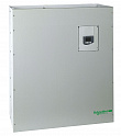 Schneider Electric: ATS48M10Q