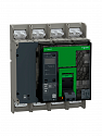 Schneider Electric: C125N42AFM