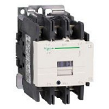 Schneider Electric: LC1D80D7