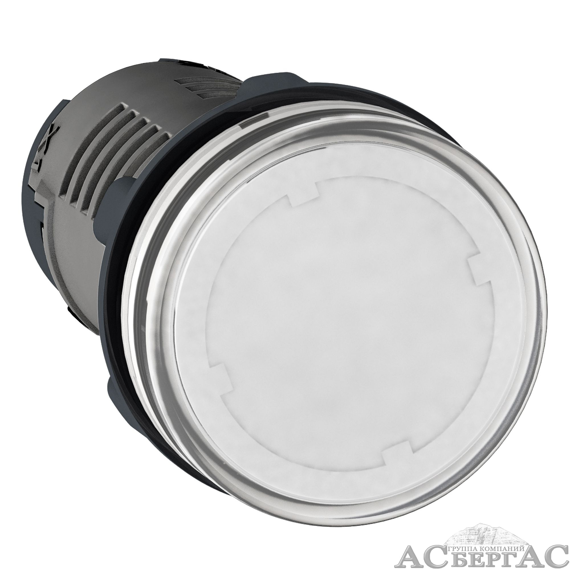 Лампа сигнальная зеленая светодиодная 230-240в xb4bvm3 schneider electric. (schneider electric). Лампа сигн. Indicator lamp ad16-22d/r23s ac/dc 24v. Лампы schneider.