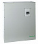 Устр-во плавн пуска ats48 1000a 400в Schneider Electric. Вид 1.