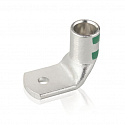 ABB: 7TAA302040R0014