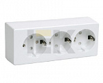 IEK: ERB31-K01-16-DC