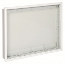 ABB: 2CPX030762R9999