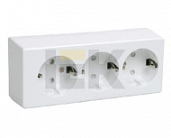 IEK: ERB31-K01-16-DC