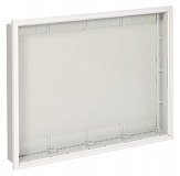 ABB: 2CPX030762R9999