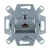 Berker: B4586