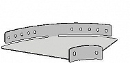 Schneider Electric: 716835