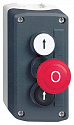 Schneider Electric: XALD328