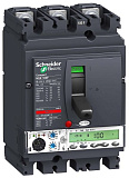 Schneider Electric: LV429872