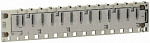 ABB: 1SAP190100R0200