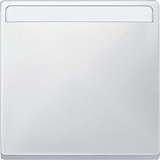 Schneider Electric: MTN412319