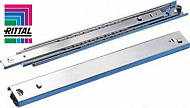 RITTAL: 7081000