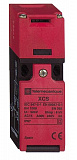 Schneider Electric: XCSPA792