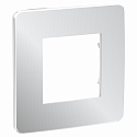 Schneider Electric: NU280255