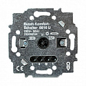 ABB: 2CKA006800A2621