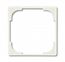 ABB: 2CKA001726A0234