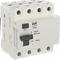 IEK: AR-R10N-4-100C300